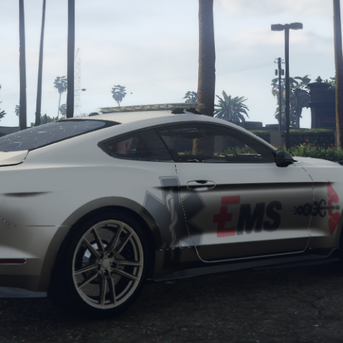 Screenshot 2026-06-07 080020 FiveM Mod GTA 5 Debadged Car