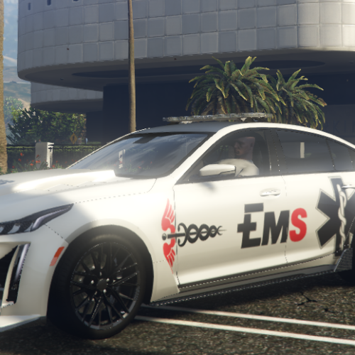 Screenshot 2026-06-07 080222 FiveM Mod GTA 5 Debadged Car