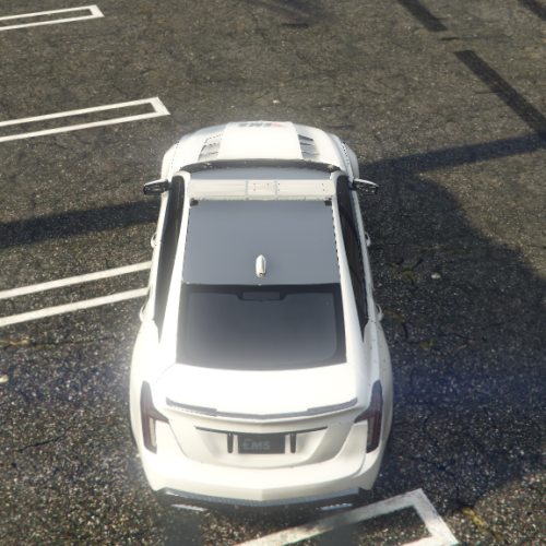 Screenshot 2026-06-07 080239 FiveM Mod GTA 5 Debadged Car