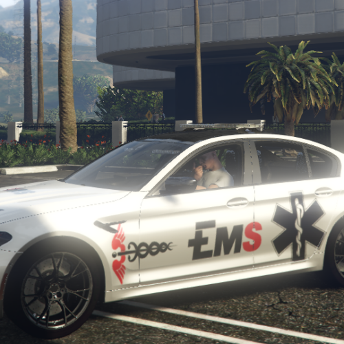Screenshot 2026-06-07 080433 FiveM Mod GTA 5 Debadged Car