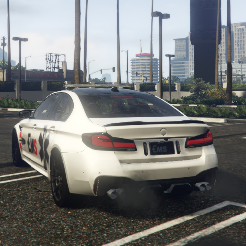 Screenshot 2026-06-07 080441 FiveM Mod GTA 5 Debadged Car
