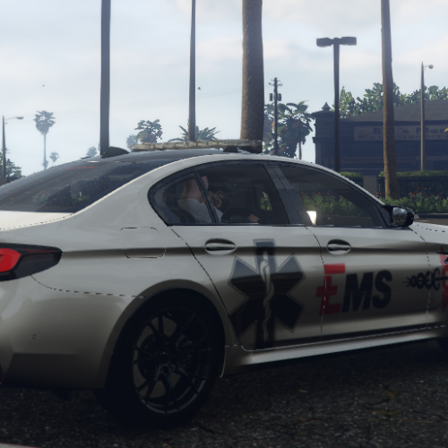Screenshot 2026-06-07 080446 FiveM Mod GTA 5 Debadged Car