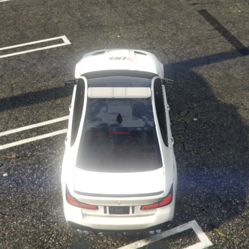 Screenshot 2026-06-07 080452 FiveM Mod GTA 5 Debadged Car