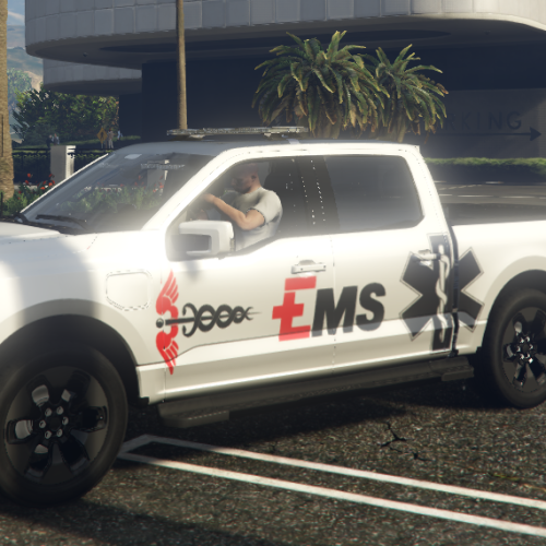 Screenshot 2026-06-07 080636 FiveM Mod GTA 5 Debadged Car