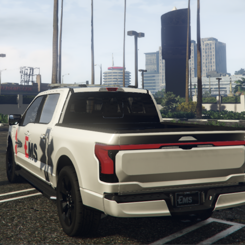 Screenshot 2026-06-07 080643 FiveM Mod GTA 5 Debadged Car