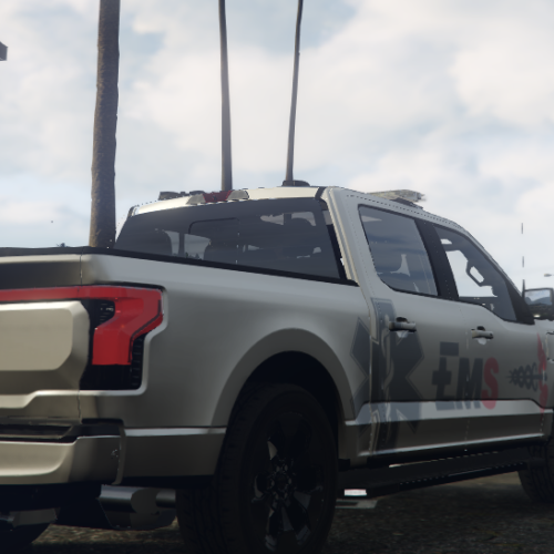 Screenshot 2026-06-07 080701 FiveM Mod GTA 5 Debadged Car