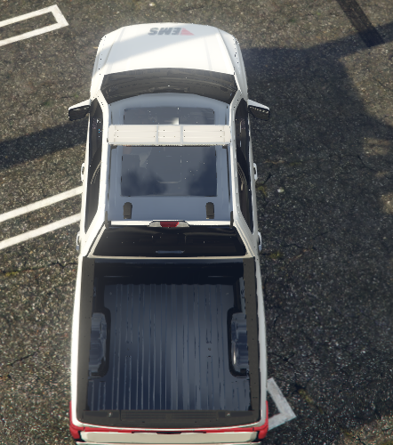 Screenshot 2026-06-07 080711 FiveM Mod GTA 5 Debadged Car