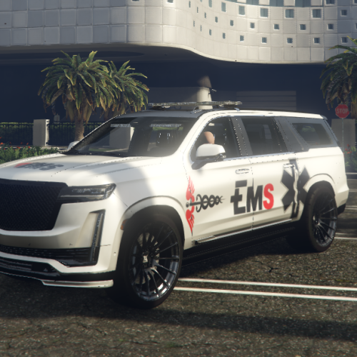 Screenshot 2026-06-07 080906 FiveM Mod GTA 5 Debadged Car