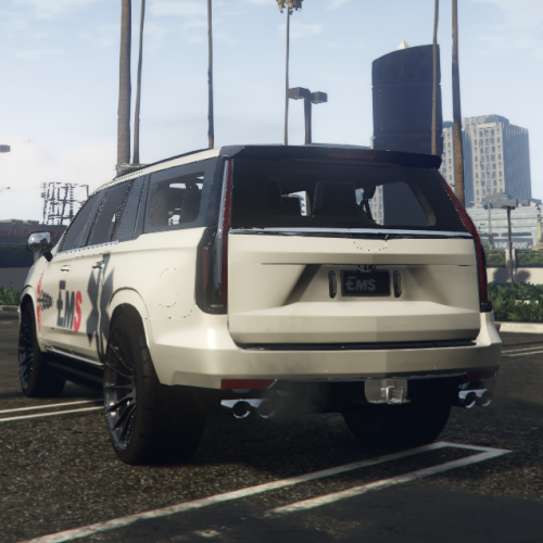 Screenshot 2026-06-07 080915 FiveM Mod GTA 5 Debadged Car