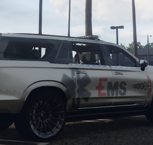 Screenshot 2026-06-07 080921 FiveM Mod GTA 5 Debadged Car