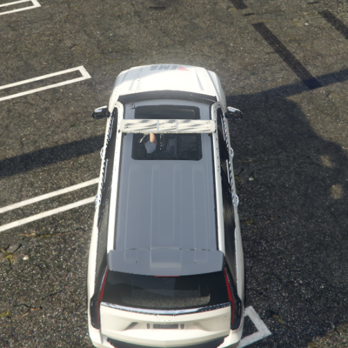 Screenshot 2026-06-07 080925 FiveM Mod GTA 5 Debadged Car