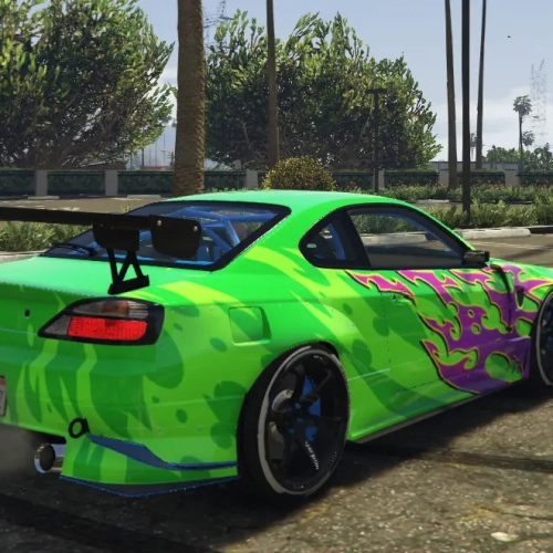 Screenshot 2026-06-24 134151 FiveM Mod GTA 5 Debadged Car