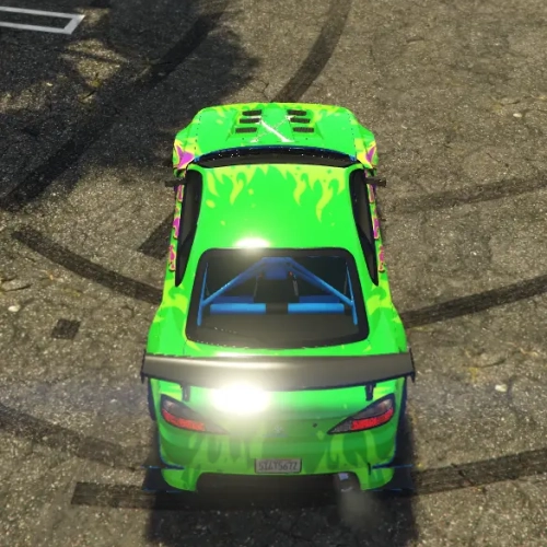 Screenshot 2026-06-24 134158 FiveM Mod GTA 5 Debadged Car