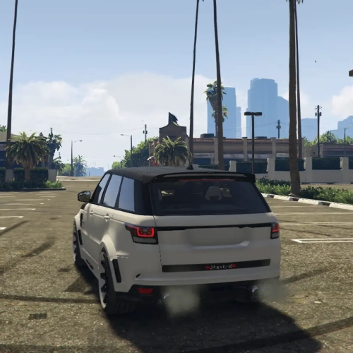 Screenshot 2026-06-24 134459 FiveM Mod GTA 5 Debadged Car