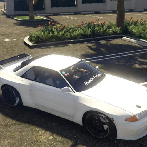 Screenshot 2026-06-24 135102 FiveM Mod GTA 5 Debadged Car