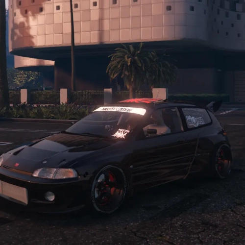 Screenshot 2026-06-24 141300 FiveM Mod GTA 5 Debadged Car