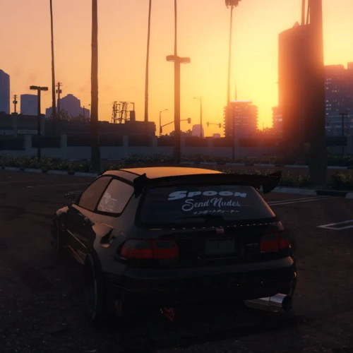 Screenshot 2026-06-24 141307 FiveM Mod GTA 5 Debadged Car