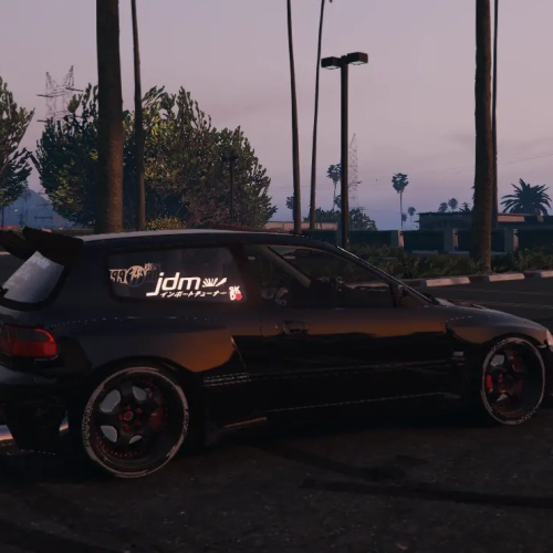 Screenshot 2026-06-24 141312 FiveM Mod GTA 5 Debadged Car