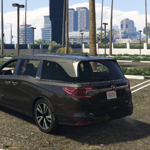 Screenshot 2026-06-24 143049 FiveM Mod GTA 5 Debadged Car