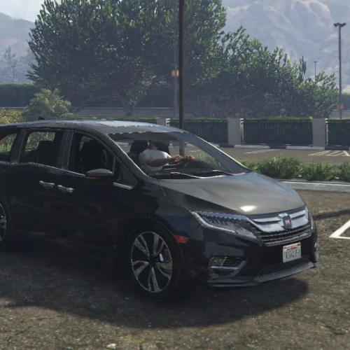 Screenshot 2026-06-24 143108 FiveM Mod GTA 5 Debadged Car