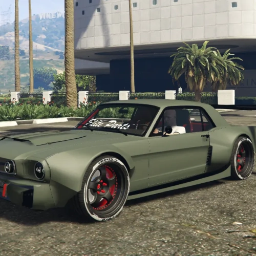Screenshot 2026-06-24 143304 FiveM Mod GTA 5 Debadged Car
