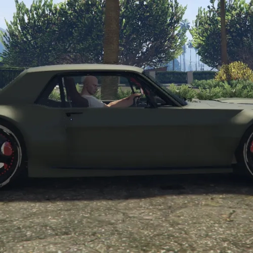 Screenshot 2026-06-24 143346 FiveM Mod GTA 5 Debadged Car