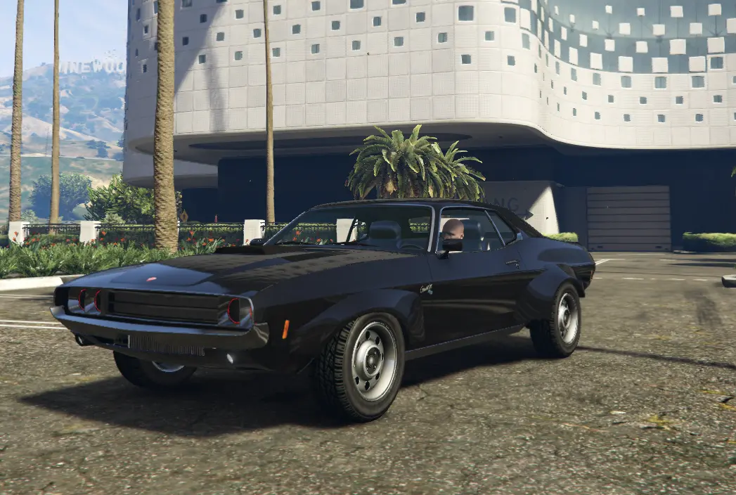 Rebrand Nissan Yubby Nub - Image 2