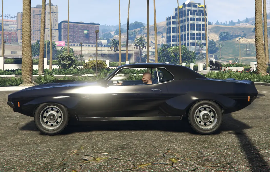 Rebrand Nissan Yubby Nub - Image 3