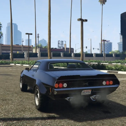 Screenshot 2026-06-24 143848 FiveM Mod GTA 5 Debadged Car