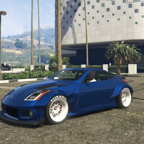 Screenshot 2026-06-24 144141 FiveM Mod GTA 5 Debadged Car