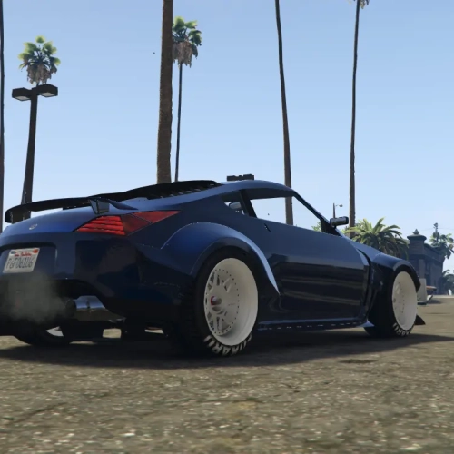 Screenshot 2026-06-24 144155 FiveM Mod GTA 5 Debadged Car