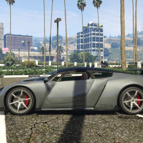 Screenshot 2026-06-24 144856 FiveM Mod GTA 5 Debadged Car
