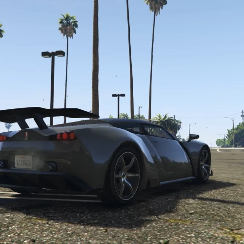 Screenshot 2026-06-24 144904 FiveM Mod GTA 5 Debadged Car