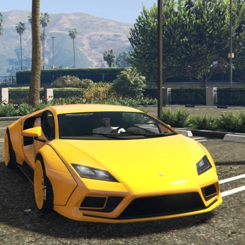 Lore Pegassi Tempesta 2
