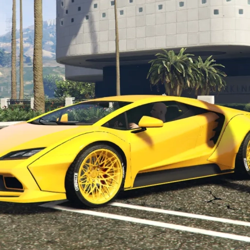 Screenshot 2026-06-24 145249 FiveM Mod GTA 5 Debadged Car