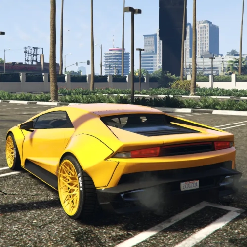Screenshot 2026-06-24 145254 FiveM Mod GTA 5 Debadged Car