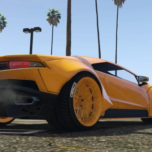 Screenshot 2026-06-24 145300 FiveM Mod GTA 5 Debadged Car
