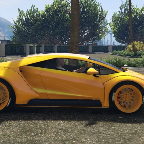 Screenshot 2026-06-24 145347 FiveM Mod GTA 5 Debadged Car