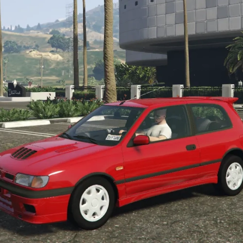 Screenshot 2026-07-16 200146 FiveM Mod GTA 5 Debadged Car