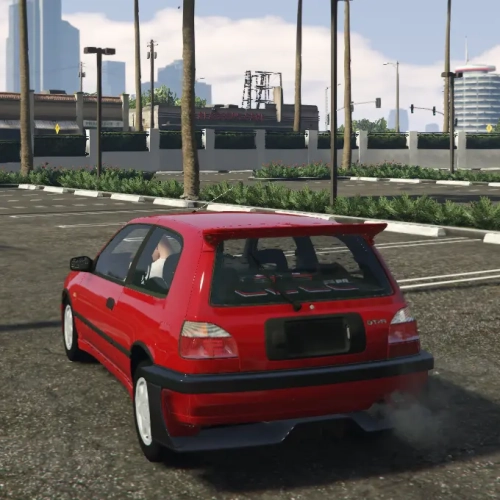 Screenshot 2026-07-16 200153 FiveM Mod GTA 5 Debadged Car