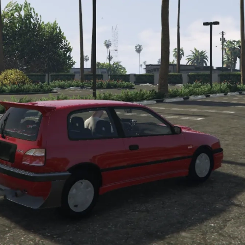 Screenshot 2026-07-16 200157 FiveM Mod GTA 5 Debadged Car
