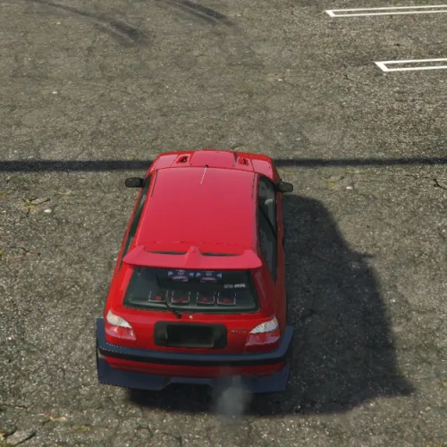 Screenshot 2026-07-16 200206 FiveM Mod GTA 5 Debadged Car