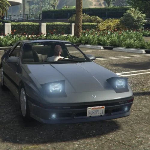Screenshot 2026-07-16 200317 FiveM Mod GTA 5 Debadged Car