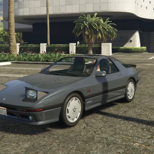 Screenshot 2026-07-16 200323 FiveM Mod GTA 5 Debadged Car
