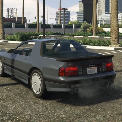 Screenshot 2026-07-16 200328 FiveM Mod GTA 5 Debadged Car