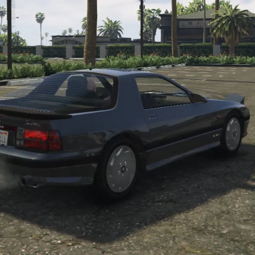 Screenshot 2026-07-16 200340 FiveM Mod GTA 5 Debadged Car