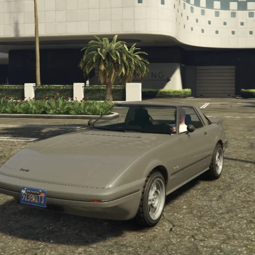 Screenshot 2026-07-16 200502 FiveM Mod GTA 5 Debadged Car