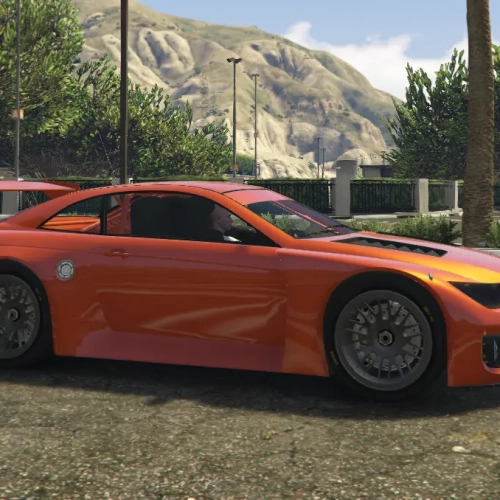 Screenshot 2026-07-16 200701 FiveM Mod GTA 5 Debadged Car