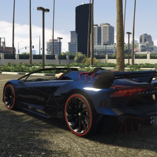 Screenshot 2026-07-16 200815 FiveM Mod GTA 5 Debadged Car