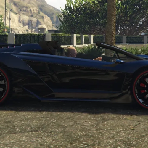 Screenshot 2026-07-16 200826 FiveM Mod GTA 5 Debadged Car